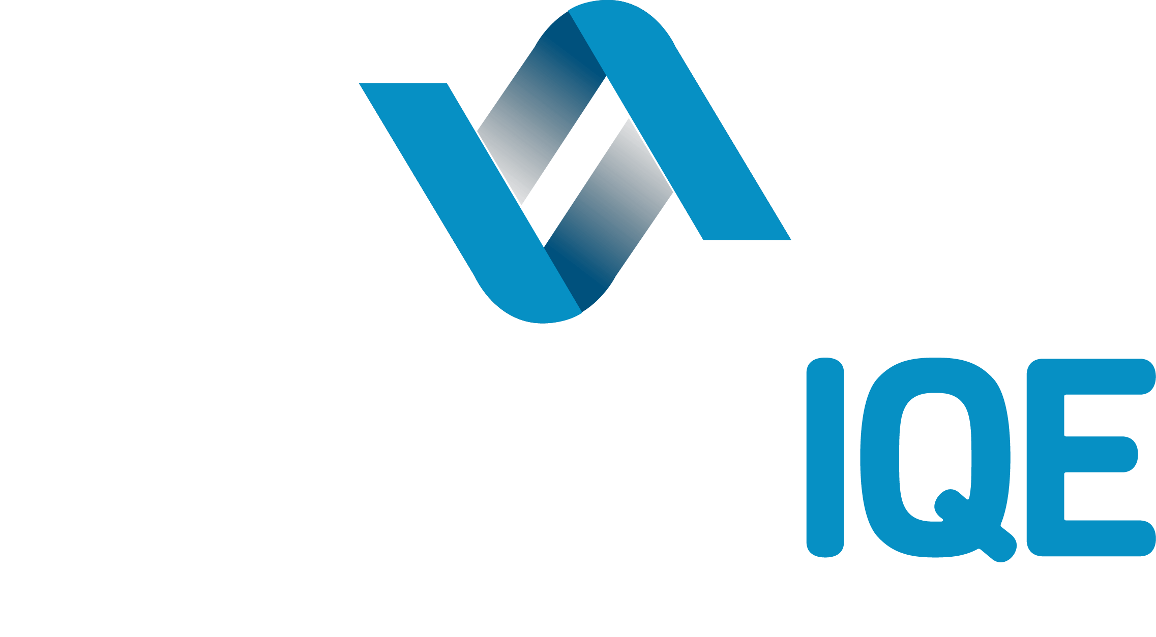 Sigma IQE Logo